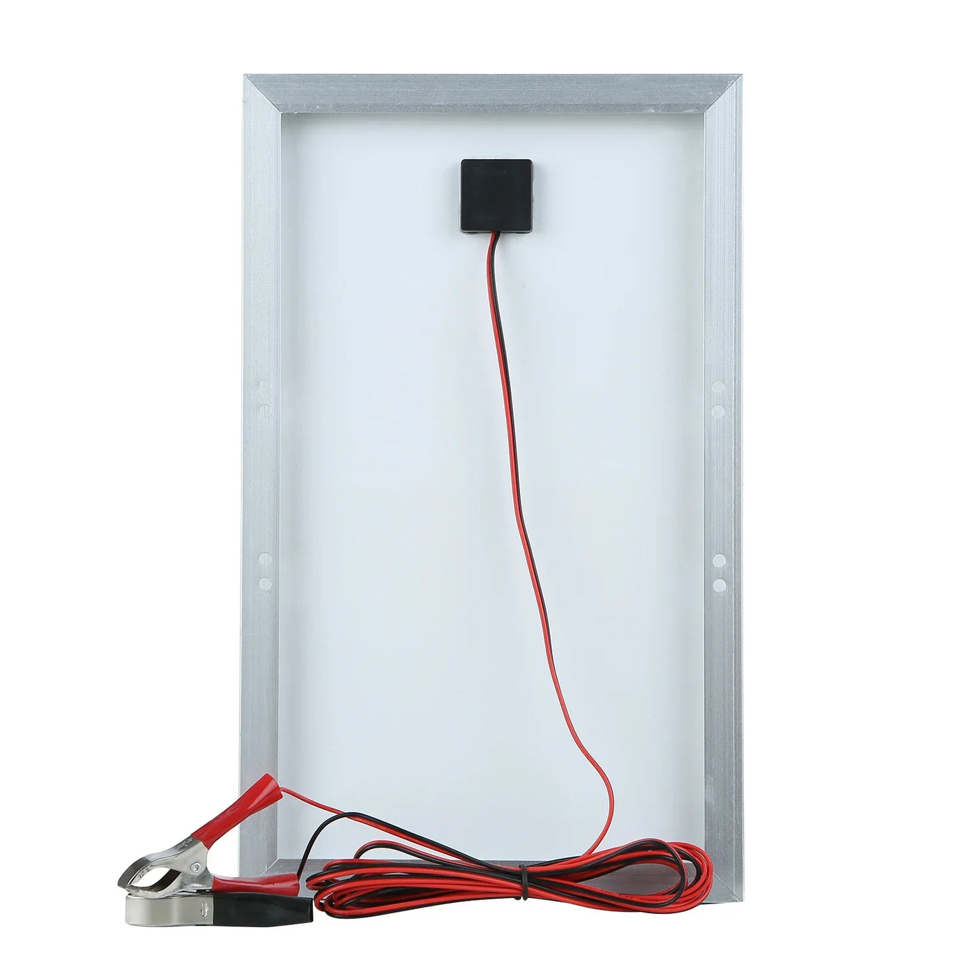 300W/600W Solar Panel 12V Photovoltaic Power Bank Kit 100A Controller Solar Plate for Home/Camping/Rv/Car Fast Battery Charger