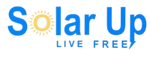 SolarUpInc