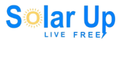 SolarUpInc
